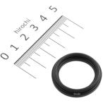 [ производитель наличие есть ] 12392-KT7-750 Honda оригинальный головка блока цилиндров покрытие прокладка B JP магазин 