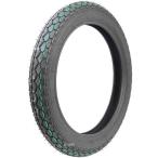 DUNLOP K98 3.00-17 6PR （50P） WT 124195 バイク用オンロードタイヤ