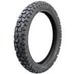 専用です。購入不可 Webike | DUNLOP ダンロップ K350 【3.00-17 4PR (45P) WT