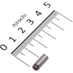 [ производитель наличие есть ] 12633-05300 Suzuki оригинальный деталь стартер сцепление кнопка JP магазин 