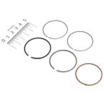 [ производитель наличие есть ] 13010-GET-305 Honda оригинальный кольцо комплект поршень (STD) JP магазин 