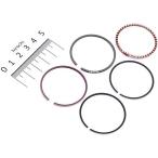 [ производитель наличие есть ] 13011-GK4-305 Honda оригинальный ST50 кольцо комплект поршень (STD.) (li талон ) JP магазин 