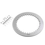 13089-1073 Kawasaki оригинальный plate сцепление JP
