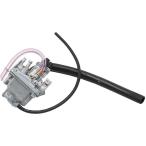 【メーカー在庫あり】 13200-22G04 スズキ純正 キャブレターアッシー JP店