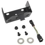 [ производитель наличие есть ] 132190-EXposhuPOSH без крыла удлиннитель Z900RS JP магазин 