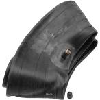 [ производитель наличие есть ] 133481 Dunlop DUNLOP камера 3.50-3.75-8 TR13 JP магазин 