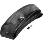 [ производитель наличие есть ] 134099 Dunlop DUNLOP камера 2.50 70/100 70/90-19 TR4 JP магазин 