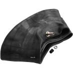 [ производитель наличие есть ] 134197 Dunlop DUNLOP камера 3.50-4.00-10 TR4 JP магазин 