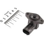 ショッピング即納 【即納】 13420-16HA1 スズキ純正 ソレノイドアッシー JP店