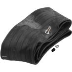 【即納】 134785 ダンロップ DUNLOP チューブ 4.00 110-120/100 120/90-18 TR4 JP店