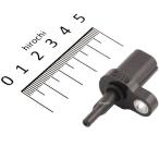 [ производитель наличие есть ] 13650-41F10 Suzuki оригинальный сенсор воздушный температура -JP магазин 