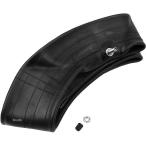 [ производитель наличие есть ] 137421 Dunlop DUNLOP камера 100/80-14 TR4 JP магазин 
