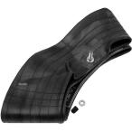 [ производитель наличие есть ] 137423 Dunlop DUNLOP камера 120/80-14 TR4 JP магазин 