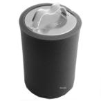 [ производитель наличие есть ] 13780-49310 Suzuki оригинальный фильтр JP магазин 