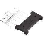 [ производитель наличие есть ] 13821-39C00 Suzuki оригинальный ползун JP магазин 