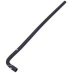 [ производитель наличие есть ] 13851-33G00 Suzuki оригинальный камера дыхательный клапан JP магазин 