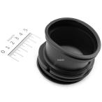 14073-1048 Kawasaki оригинальный канал воздушный фильтр JP