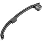 [ производитель наличие есть ] 14510-KYJ-900 Honda оригинальный натяжитель COMP цепь распредвала JP магазин 