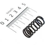 [ производитель наличие есть ] 14751-GEE-000 Honda оригинальный springs клапан(лампа) JP магазин 