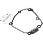 [ производитель наличие есть ] 14B-15456-00 Yamaha оригинальный прокладка масляный насос p покрытие JP