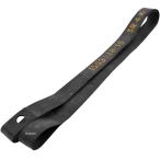 【即納】 151553 ダンロップ DUNLOP リムバンド 18-16 JP店
