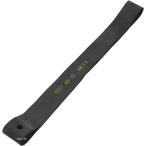 【メーカー在庫あり】 151557 ダンロップ DUNLOP リムバンド 45-15 JP店