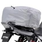 [ производитель наличие есть ] 15397 Daytona Henry Bigi nz сиденье ремонт дождевик DH-724 для JP магазин 