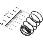 [ производитель наличие есть ] 15426-KVB-900 Honda оригинальный springs масляный фильтр экран JP магазин 