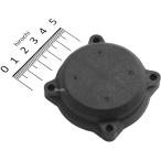 16005-1056 Kawasaki оригинальный верх камера смешивание JP