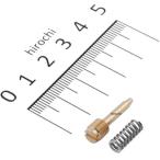 [ производитель наличие есть ] 16016-GB4-003 Honda оригинальный ST50 винт комплект A JP магазин 