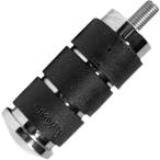 【USA在庫あり】 1603-0150 エイボン AVO