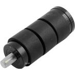 【USA在庫あり】 1603-0151 エイボン AVO