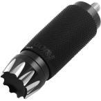 【USA在庫あり】 1603-0212 エイボン AVO