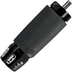 【USA在庫あり】 1603-0214 エイボン AVO