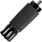 【USA在庫あり】 1603-0216 エイボン AVO