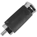 【USA在庫あり】 1603-0303 エイボン AVO