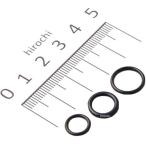 [ производитель наличие есть ] 16040-KT7-003 Honda оригинальный прокладка комплект B JP магазин 