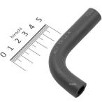 [ производитель наличие есть ] 16195-MV9-670 Honda оригинальный камера топливо JP магазин 