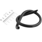 [ производитель наличие есть ] 16199-GBJ-000 Honda оригинальный Super Cub камера воздушный отдушина JP магазин 