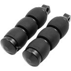 【USA在庫あり】 1620-0857 エイボン AVO