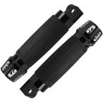 【USA在庫あり】 1620-1101 エイボン AVO