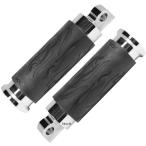 【USA在庫あり】 1620-1116 エイボン AVO