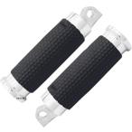 【USA在庫あり】 1620-1178 エイボン AVO