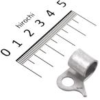 [ производитель наличие есть ] 16236-171-000 Honda оригинальный ST50 Clan pa- камера JP магазин 