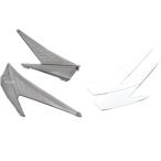 [ производитель наличие есть ] 16758jibiGIVI Z3421FR отражатель затонированный JP магазин 