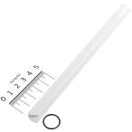 [ производитель наличие есть ] 16952-MBT-611 Honda оригинальный экран комплект топливо стрейнер JP магазин 