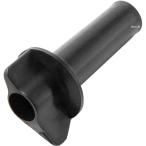 [ производитель наличие есть ] 16953-KFK-000 Honda оригинальный рычаг топливный кран JP магазин 