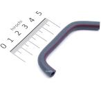 [ производитель наличие есть ] 16972-MA6-000 Honda оригинальный камера vacuum JP магазин 