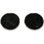 [ производитель наличие есть ] 17120 Daytona ремонт кабель type Mike фиксация для текстильная застёжка DT-01/DT-E1 JP магазин 