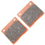 【USA在庫あり】 1721-1379 EBC イービー